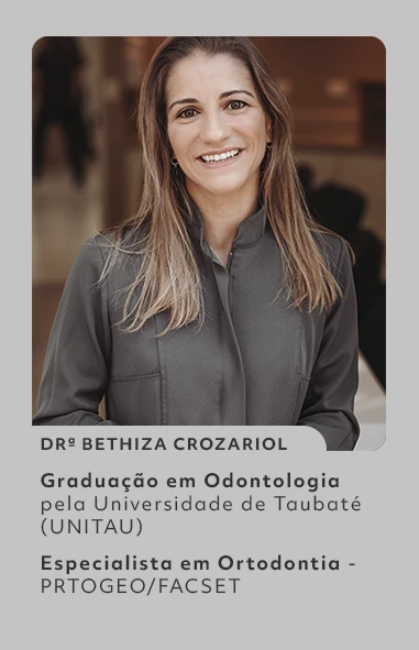 clinicaartis-dentistataubate-Bethiza Crozariol