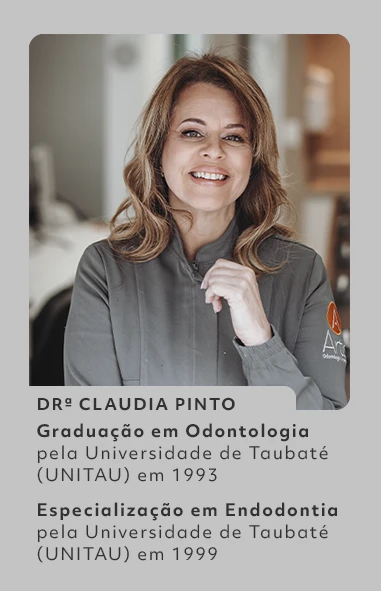 clinicaartis-dentistataubate-Claudia Pinto