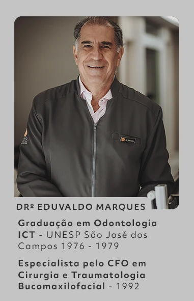 clinicaartis-dentistataubate-Eduvaldo Marques