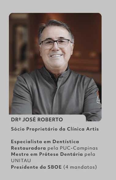 clinicaartis-dentistataubate-José Roberto Moura1