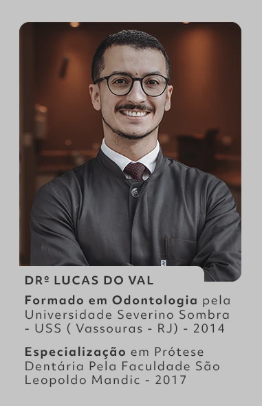 clinicaartis-dentistataubate-Lucas do Val