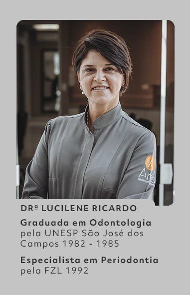 clinicaartis-dentistataubate-Lucilene Ricardo