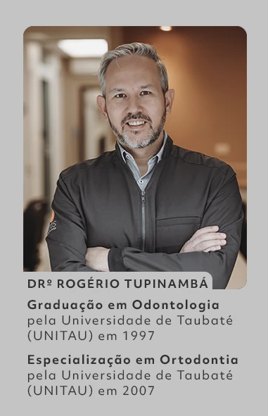 clinicaartis-dentistataubate-Rogério Tupinambá