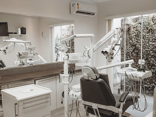 clinicaartis-dentistataubate-espaço05