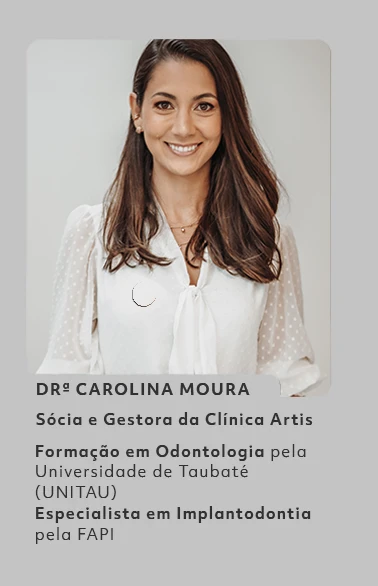 clinicaartis-dentistataubate-Carolina-Moura1